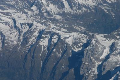 DSC_0175.JPG