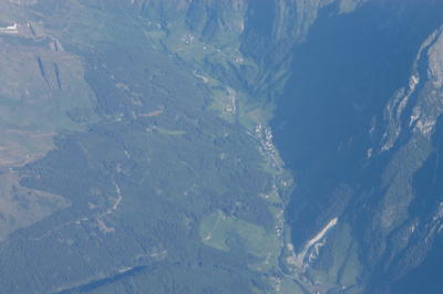 DSC_0176.JPG