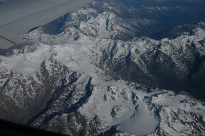 DSC_0178.JPG
