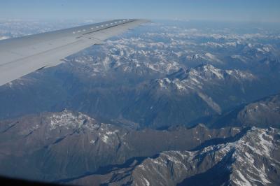 DSC_0181.JPG
