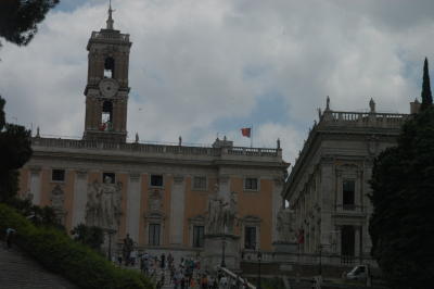 DSC_0003.JPG
