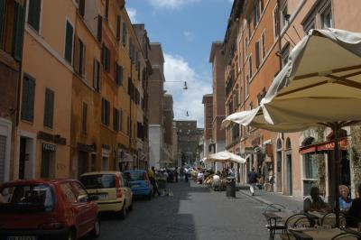 DSC_0006.JPG
