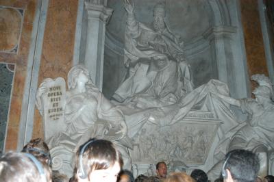 DSC_0014.JPG