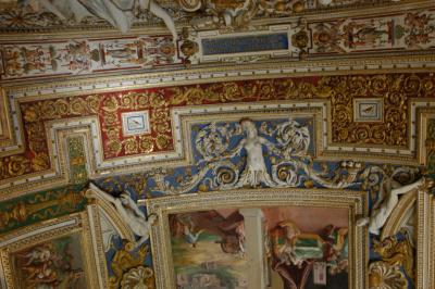 DSC_0053.JPG
