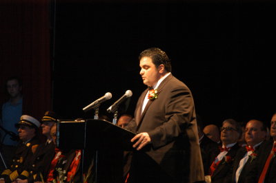 DSC_2846.JPG