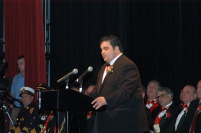 DSC_2851.JPG