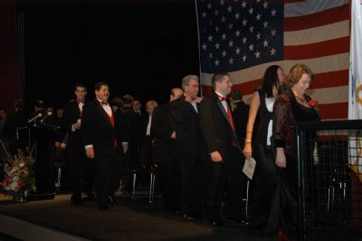 DSC_2868.JPG