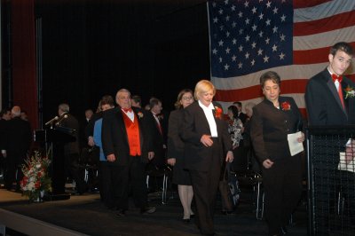DSC_2869.JPG
