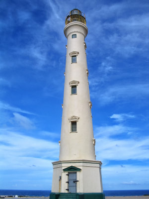 Aruba LighthouseCA.jpg