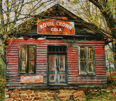 LexingtonVa Royal Crown Cola.jpg