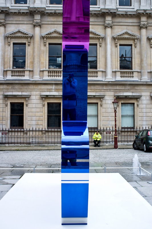 S0070068.jpg