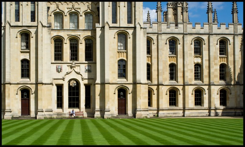 DSCF0543.jpg