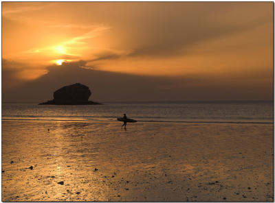 surfer in sunset.jpg
