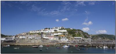 Mevagissy.jpg