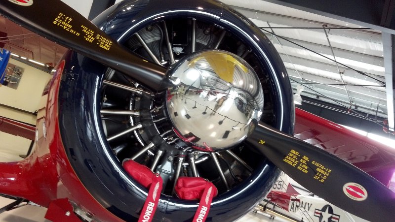 2012-04-22_14-44-13_784.jpg