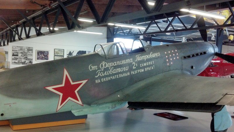 2012-04-22_14-45-14_389.jpg