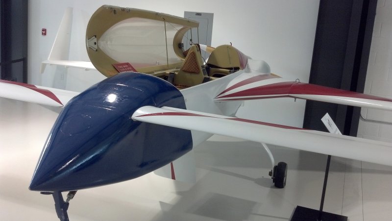 2012-04-22_14-52-17_813.jpg