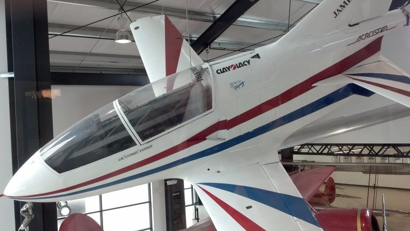 2012-04-22_15-02-44_41.jpg