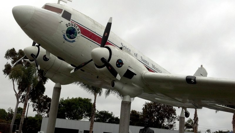 2012-04-22_15-12-57_130.jpg