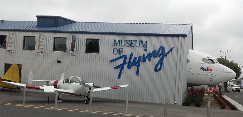 2012-04-22_15-13-59_188.jpg