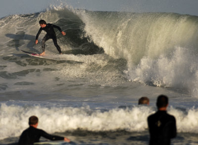 malibu_05_19_11