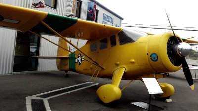 2012-04-22_14-40-17_278.jpg