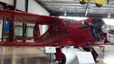 2012-04-22_14-47-25_234.jpg
