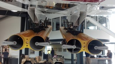 2012-04-22_14-51-05_999.jpg