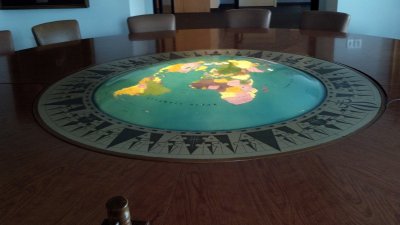 2012-04-22_15-04-39_746.jpg