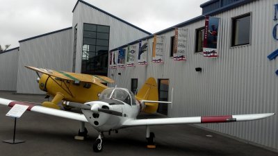 sm_museum_of_flying_