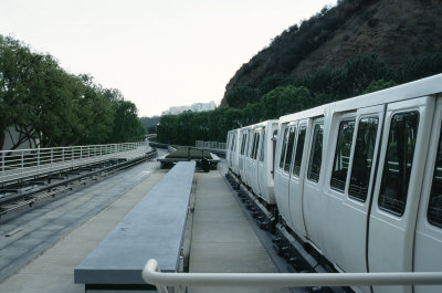 92190005.JPG