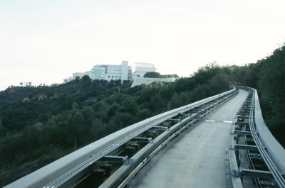 92190007.JPG