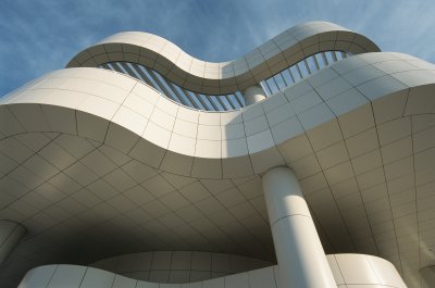 92190011.JPG