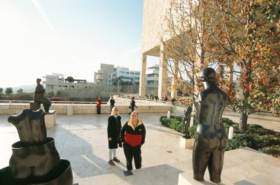 92190017.JPG