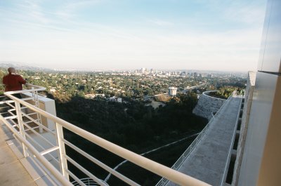 92190032.JPG