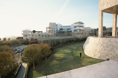 92190035.JPG