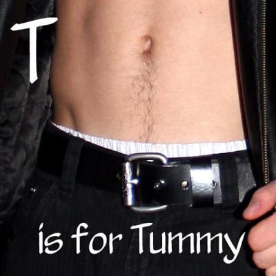 g4/78/397278/3/60121859.Tisfortummy.jpg