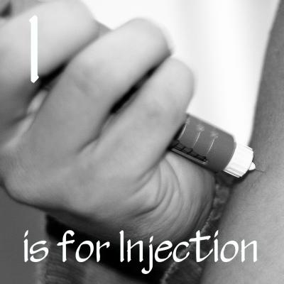 g4/78/397278/3/60196989.Iisforinjection.jpg