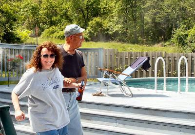 Memorial_Day 013a.jpg