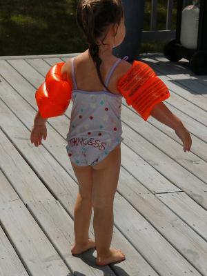 Memorial_Day 018a.jpg