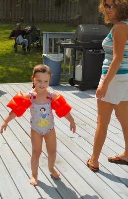 Memorial_Day 019a.jpg