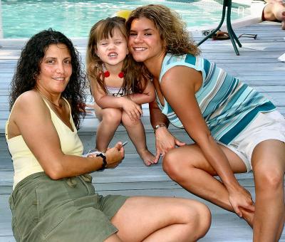 Memorial_Day 039a.jpg