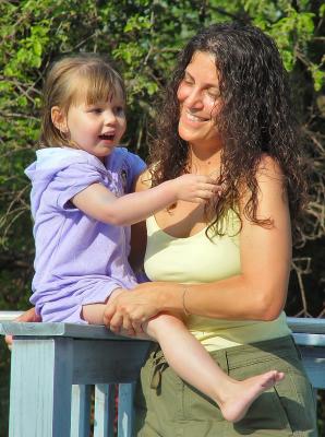 Memorial_Day 066a.jpg