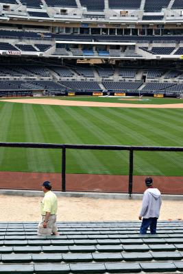 Petco Park