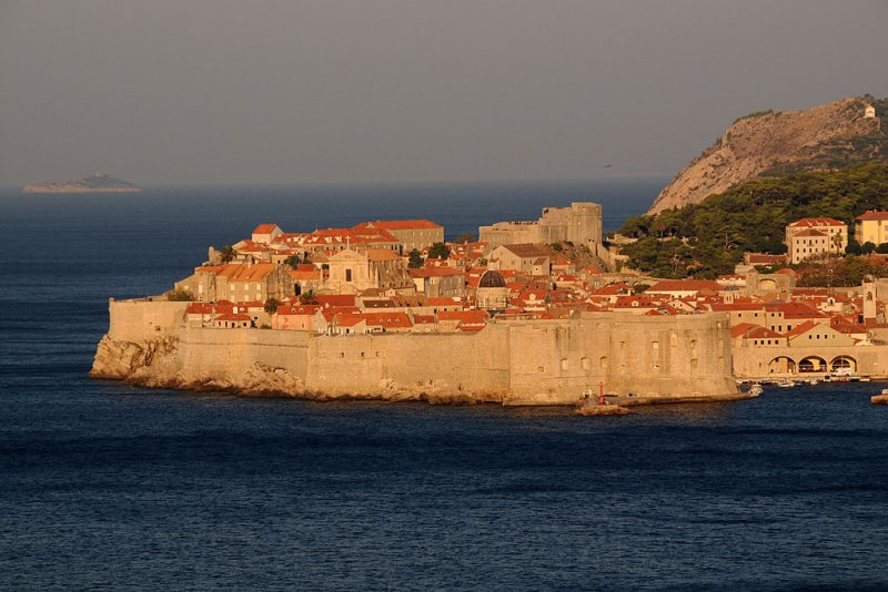 DSC_9289.jpg