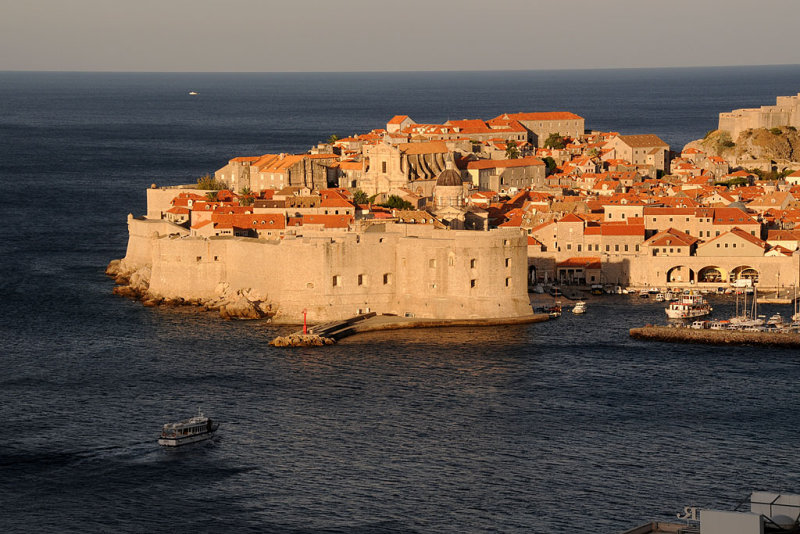 Old Town