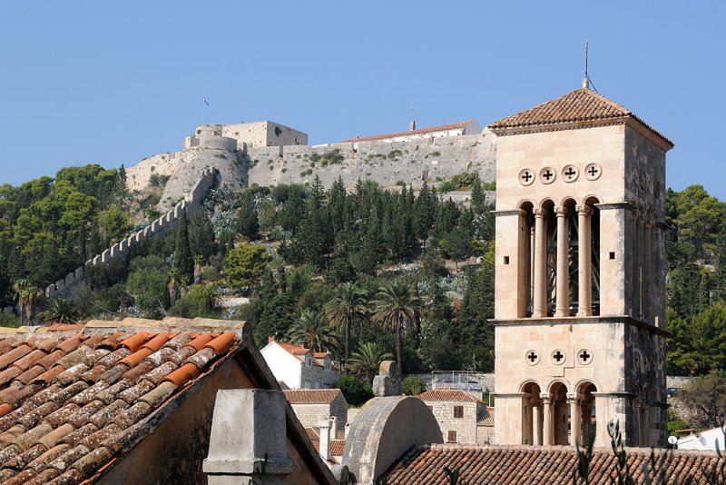 Fortress