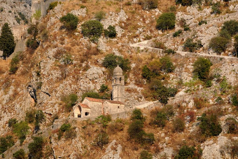 DSC_0424.jpg