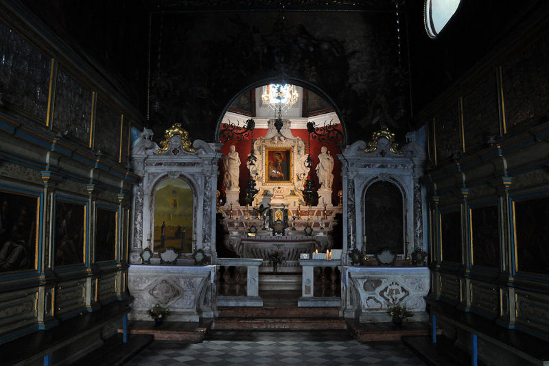 DSC_0362.jpg