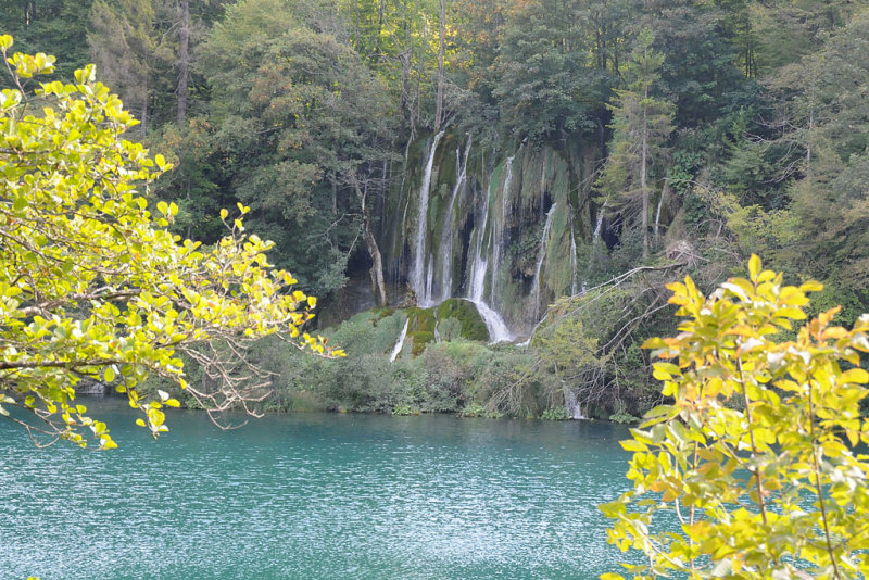 DSC_5705.jpg